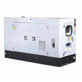 10kva 15kva 20kva 25kva super silent denyo diesel generator set price for Philippines